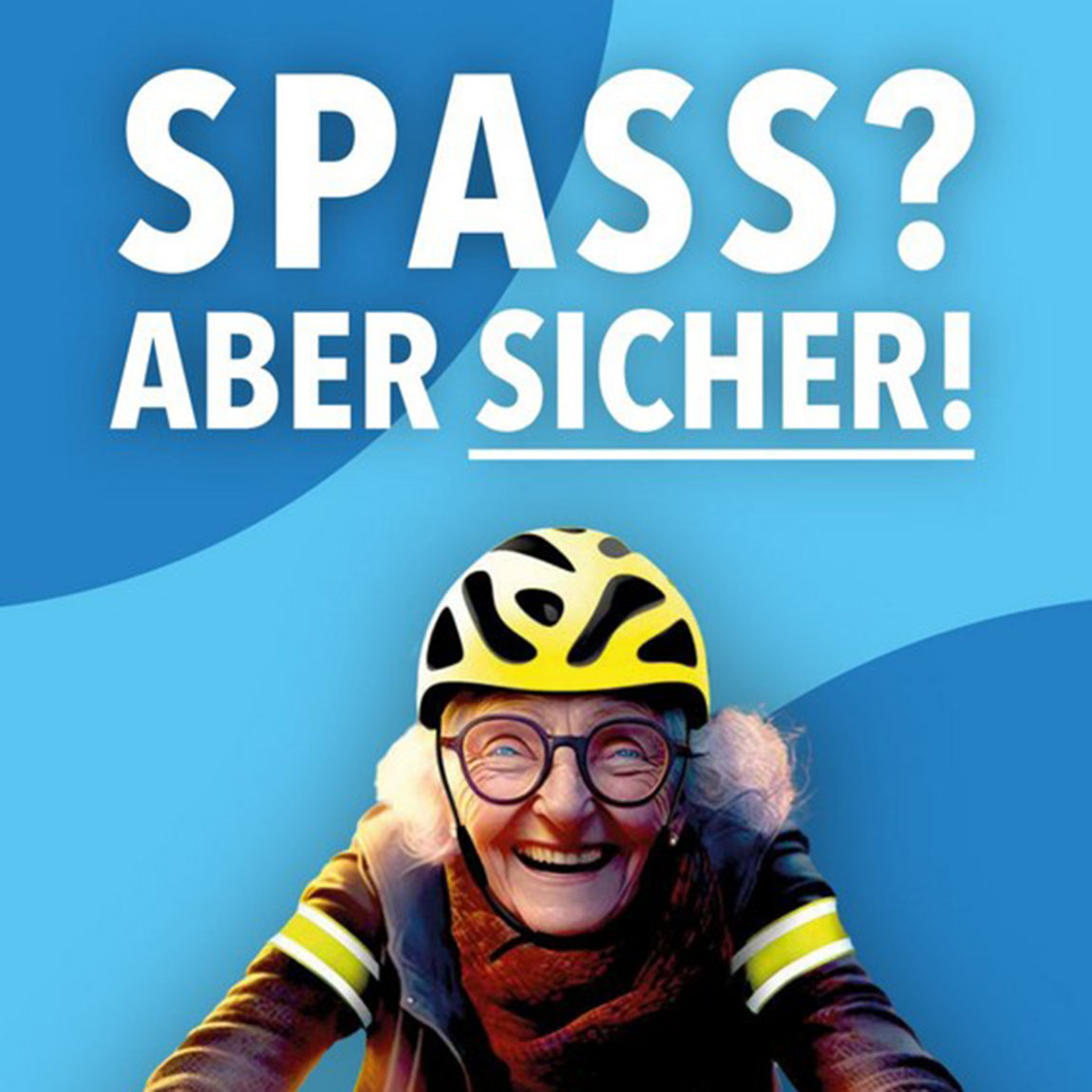 Spass-aber-sicher.jpg